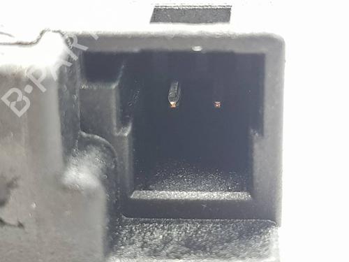 Electronic module AUDI A4 Allroad B8 (8KH) 2.0 TDI quattro | BP39192165M83 - Image 5
