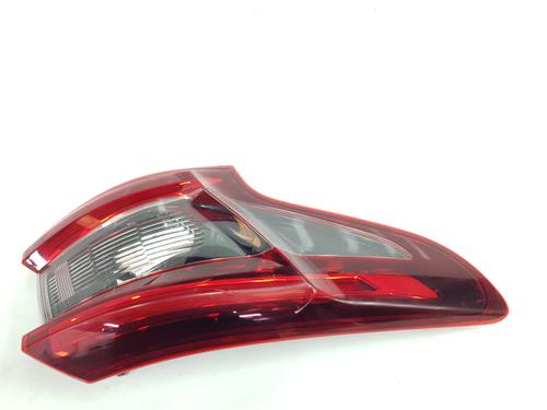 left-taillight-nissan-qashqai-ii-j11-j11_-2013-37724080 main image
