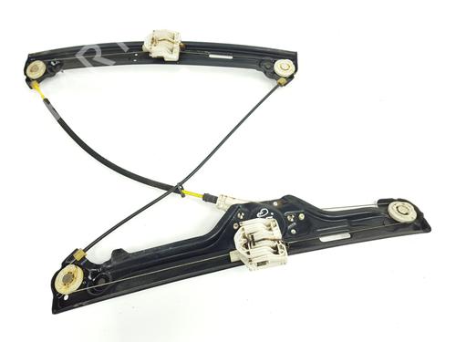 Front left window mechanism BMW X6 (E71, E72) xDrive 40 d | BP24173842C22 