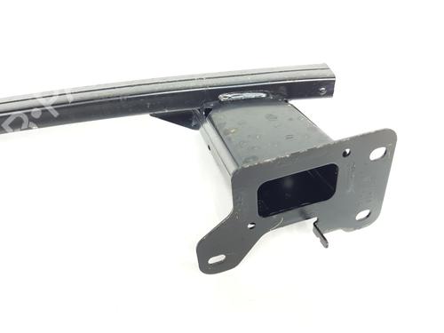 Front bumper reinforcement OPEL ASTRA L Sports Tourer (O5)  | BP27264708C109 