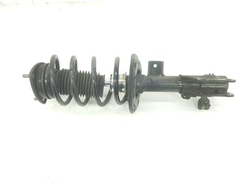 Used Left front shock absorber MAZDA 6 Estate (GJ, GL) 2.2 D (150 hp) 9425257