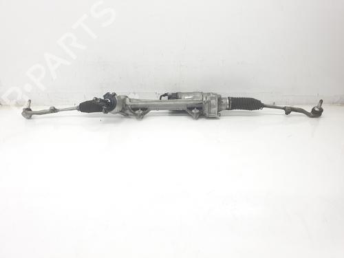 Used Other BMW 1 (F20) 116 d (116 hp) 29257094