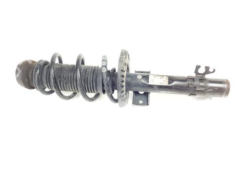 Used Right front shock absorber Right front shock absorber 38001162 38001162