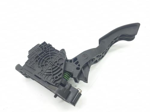 Pedal AUDI A1 Sportback (GBA) 30 TFSI | BP9516448I4