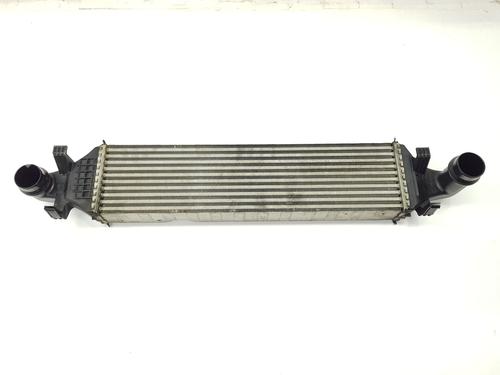 Used Intercooler MERCEDES-BENZ GLA-CLASS (X156) GLA 200 CDI / d (156.908) (136 hp) 28965081