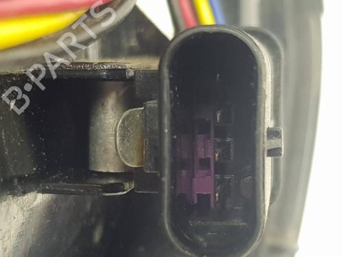 Right taillight JEEP COMPASS (MP, M6, MV, M7) 1.4 MultiAir | BP39882896C35 - Image 5