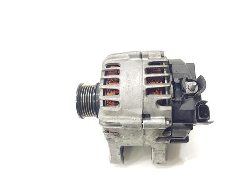 Alternator FORD FIESTA VI (CB1, CCN) 1.4 TDCi | BP22775818M7 
