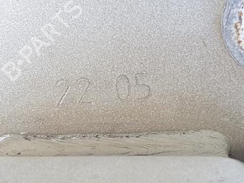 Køfangervange CITROËN C3 III (SX) 1.2 VTi 82 | BP37439870C73 - Image 3