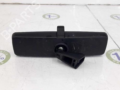 Rear mirror ALFA ROMEO GT (937_) 1.9 JTD (937CXN1B) | BP2323034I6 