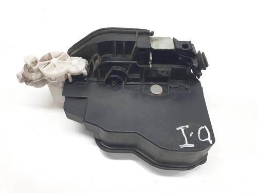 Used Front left lock Front left lock BMW X3 (F25) xDrive 30 d (258 hp) 40297294 40297294