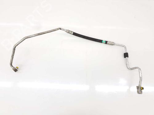 Used Other BMW 1 (E87) 120 d (177 hp) 14080945