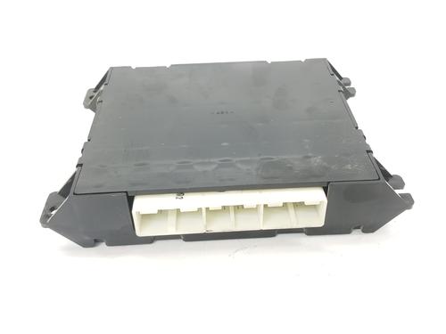 Elektronisk modul LAND ROVER DISCOVERY III (L319) 2.7 TD 4x4 (190 hp) 15711798