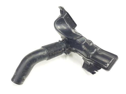 BP32072898O1 main image