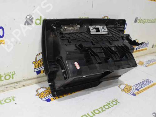 Glove box BMW 3 (E90) 320 d | BP754650C95 