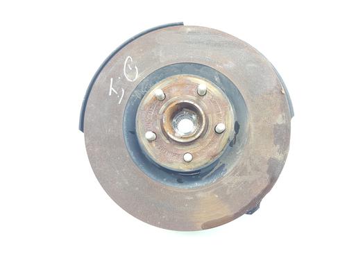 BP30759518M25 main image