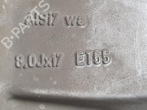 Fælk FORD RANGER (TKE) 2.2 TDCi 4x4 | BP36754255C45 - Image 7