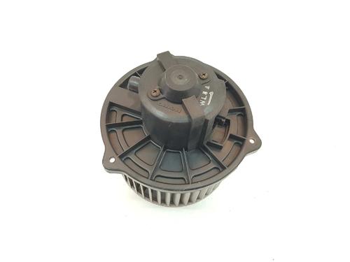 Used Heater blower motor HYUNDAI H-1 / STAREX Bus (A1) 2.5 TD 4WD (99 hp) 14074711