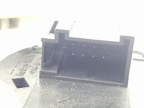 Interior roof light SKODA SUPERB II Estate (3T5) 2.0 TDI 16V | BP29813960I8