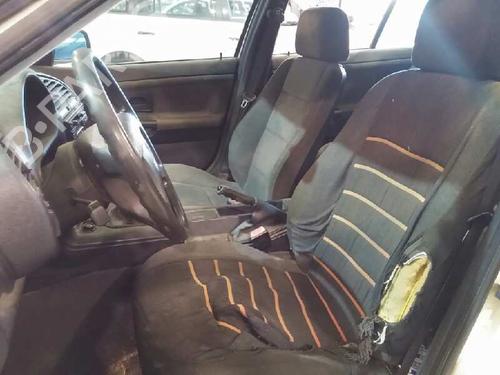 Front left lock BMW 3 (E36) 325 td | BP8099665C98 