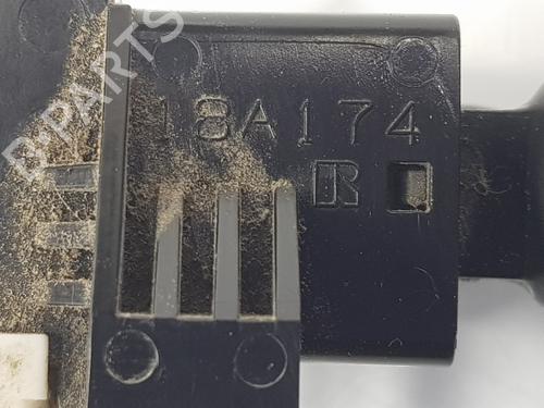 Other TOYOTA LAND CRUISER PRADO (_J12_) 3.0 D-4D (KDJ120, KDJ125) | BP14089276O1 