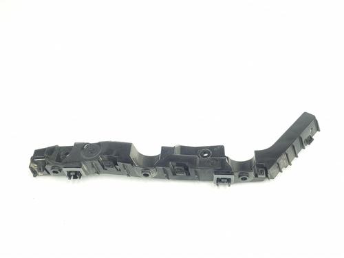 Other RENAULT SYMBIOZ 1.6 E-Tech 145 | BP34698708O1 - Image 2