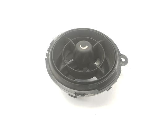 Used Air vent MINI MINI COUNTRYMAN (R60) Cooper S (184 hp) 14116122