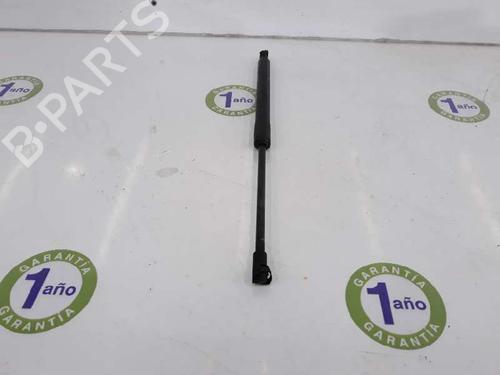 Other BMW 3 (E90) 320 d | BP14071424O1 