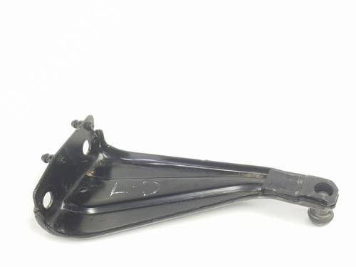 other-citroen-berlingo-er_-ec_-2018-31906546 main image