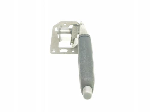 Hand brake FORD FOCUS II (DA_, HCP, DP) 1.8 TDCi | BP10864489I18 