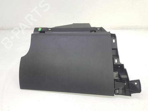 Used Glove box PEUGEOT 508 I (8D_) 1.6 BlueHDi 120 (120 hp) 11355037