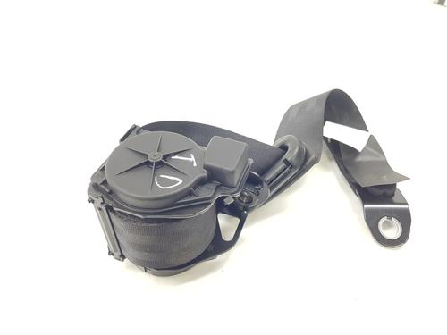 Rear right seatbelt MG MG ZS SUV (AZS1) 1.0 T-GDi | BP32219746I28 - Image 2