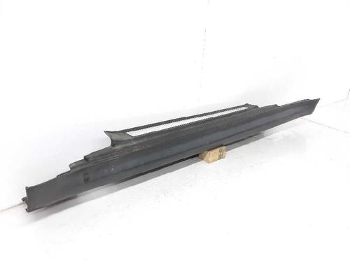 Other MINI MINI (R56) Cooper D | BP14077454O1 