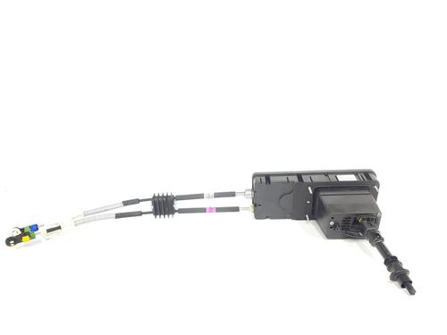 Gear lever OPEL ASTRA L Sports Tourer (OV5) 1.2 (FRHNPJ) | BP26143842M90 