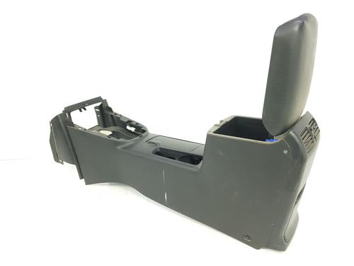 Armrest / Center console NISSAN X-TRAIL II (T31) 2.0 dCi 4x4 | BP8947045I20 