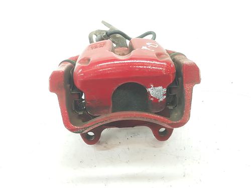 Used Right rear brake caliper VW GOLF VI (5K1) 2.0 GTi (210 hp) 13697207
