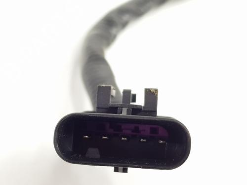 Elektronisk sensor OPEL ASTRA L Sports Tourer (O5)  | BP26214679M84 