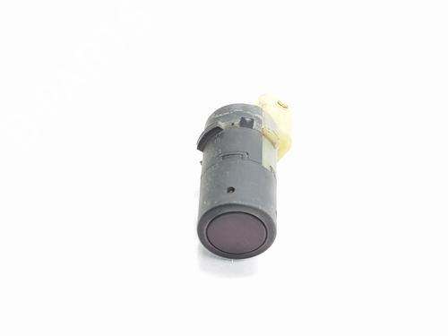 Other BMW 3 Touring (E46) 330 d 66206911831 | 6911831 | 602415 |