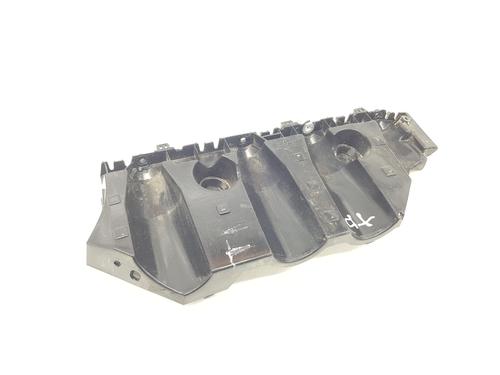 Used Other Other RENAULT ARKANA I (LCM_, LDN_) 1.3 TCe 140 (LDN0) (140 hp) 35737664 35737664