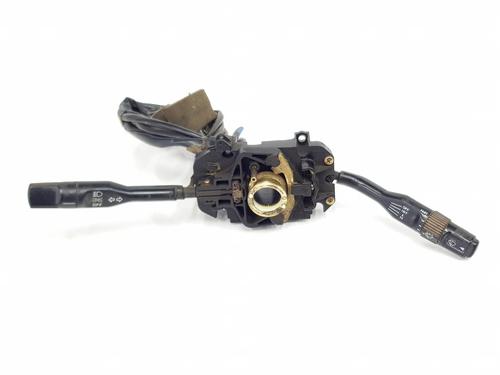 Commandes au volant MITSUBISHI GALLOPER (JK-01) 2.5 TD intercooler (99 hp) 30437055