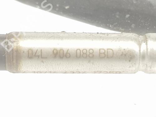 Electronic sensor VW GOLF VII (5G1, BQ1, BE1, BE2) 1.6 TDI | BP11699081M84 