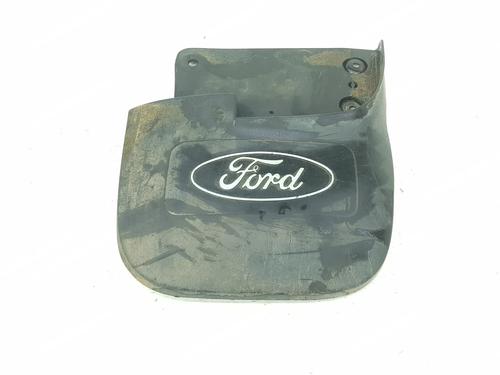 Used Other Other FORD MAVERICK (UDS, UNS) 2.7 TD (125 hp) 35779010 35779010