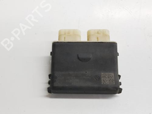 Used Electronic module SEAT ATECA (KH7, KHP) 2.0 TDI 4Drive (190 hp) 25903780