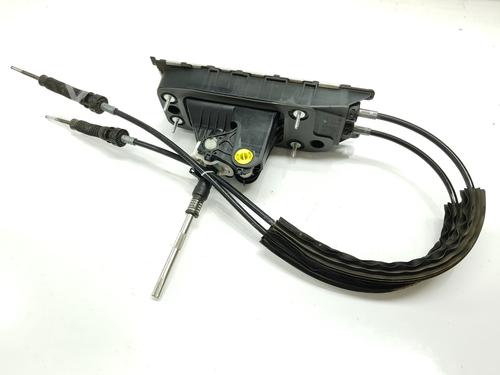 Gear lever SEAT LEON (5F1) 1.5 TSI | BP16906047M90 