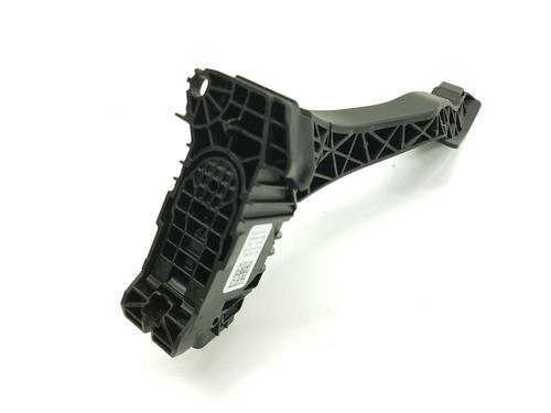 Pedal SKODA KAROQ (NU7, ND7) 1.5 TSI | BP31573526I4 