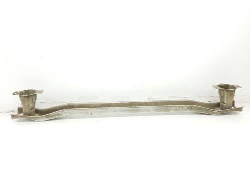 Rear bumper reinforcement NISSAN MICRA IV (K13K, K13KK)  | BP17171585C73