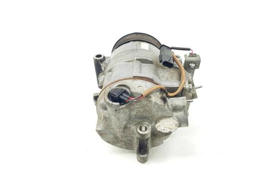 AC compressor MERCEDES-BENZ GLE (W166) 350 d 4-matic (166.024) | BP39693615M34 - Image 4