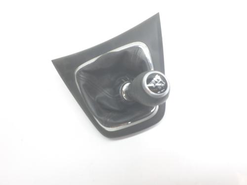Shift knob HONDA CR-V III (RE_)  | BP36306059I34  - Image 5