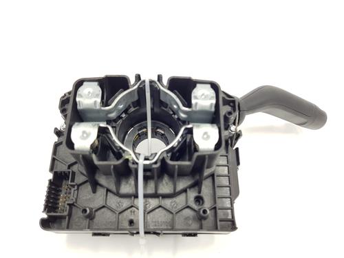 Airbag Kit MERCEDES-BENZ SPRINTER 5-t Van (B907)  | BP29436449C86 