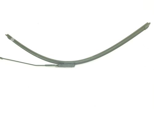 Front windshield wiper arm PEUGEOT 308 I (4A_, 4C_) 1.6 16V | BP15510705C143 