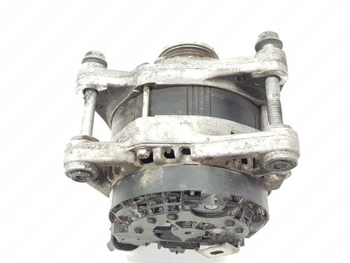Alternator CITROËN JUMPER II Van 2.0 BlueHDi 130 | BP36206588M7 - Image 5